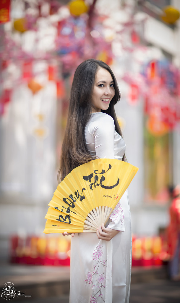 小马宝莉小马国女孩